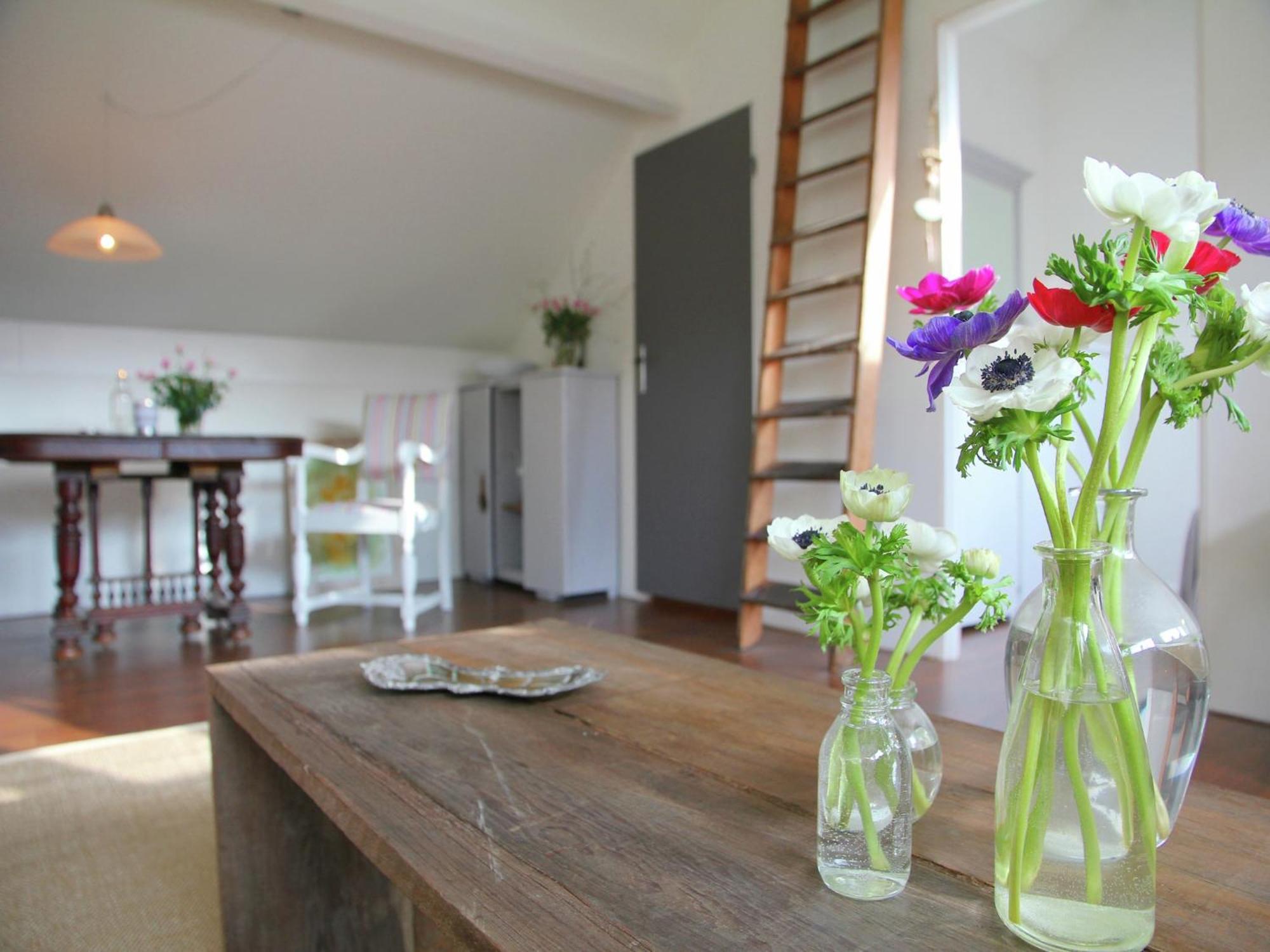 Cozy Cottage In Bergen With Terrace Exterior foto