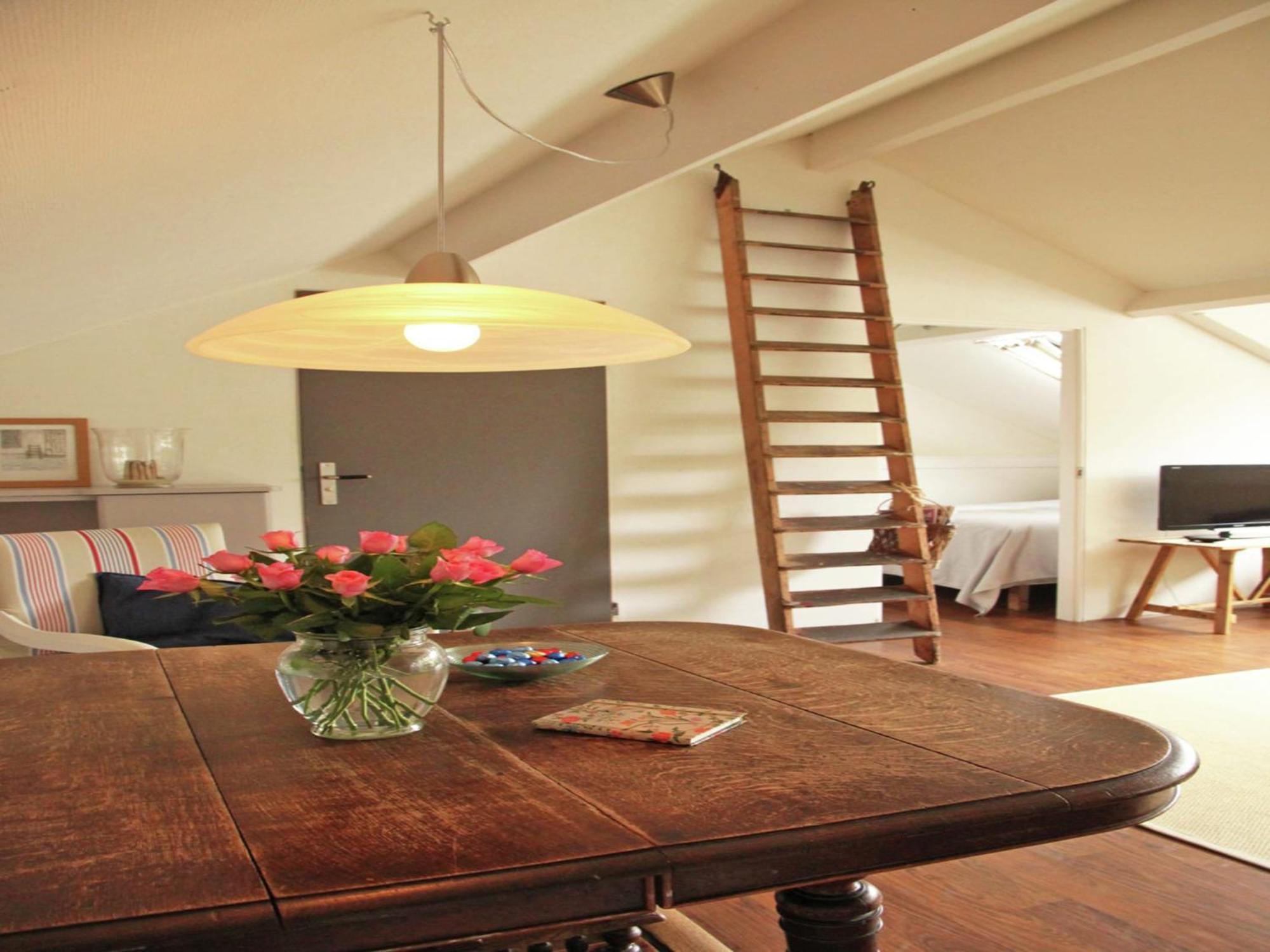 Cozy Cottage In Bergen With Terrace Exterior foto